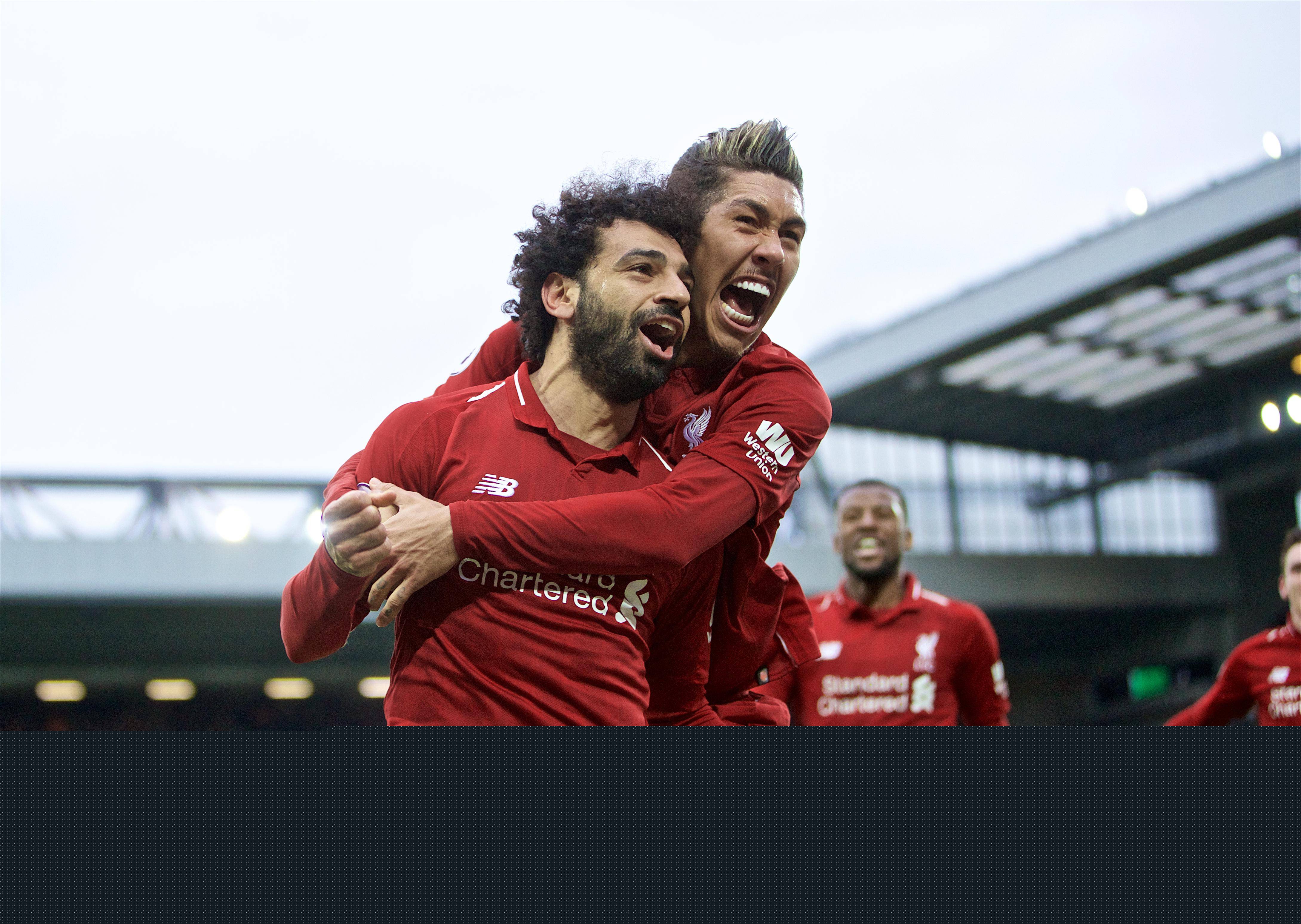 的消息接踵 的消息接踵