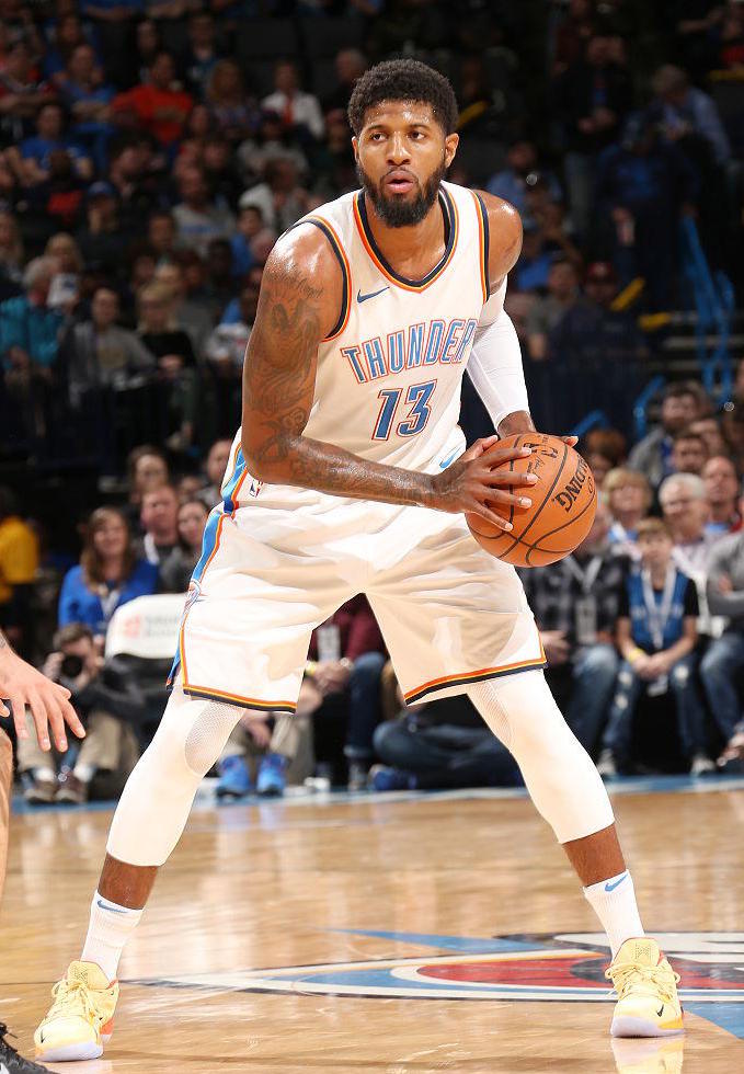 胜场的边际 胜场的边际