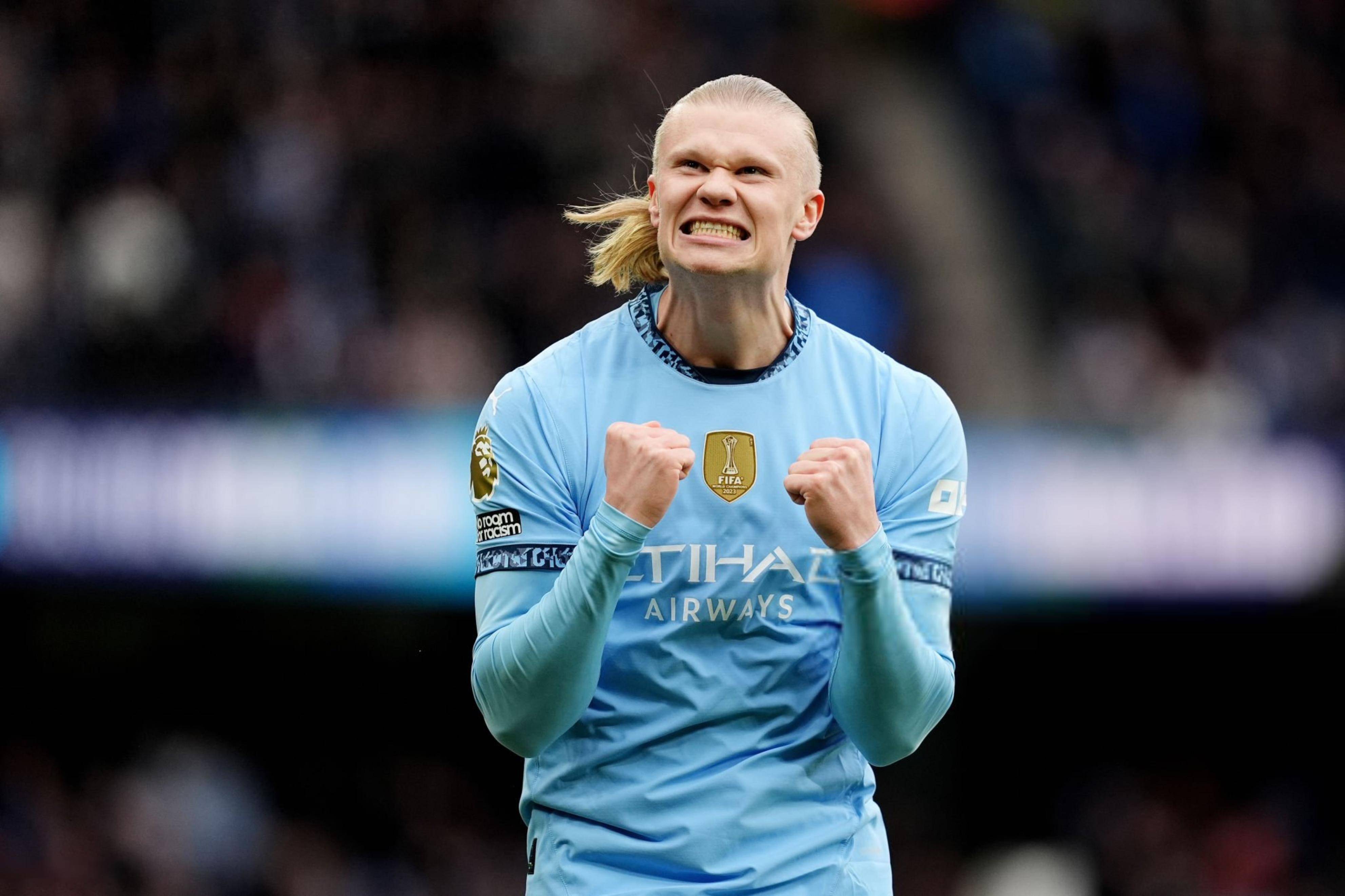 胜场的边际 胜场的边际