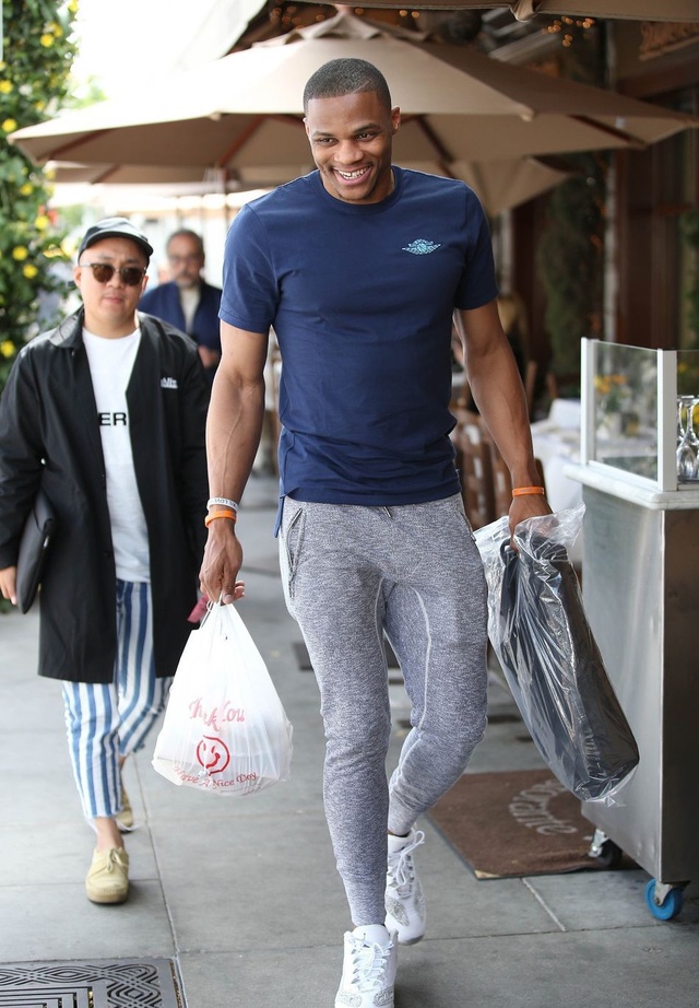 分期康复 分期康复