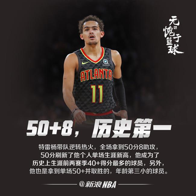 训练要有 训练要有