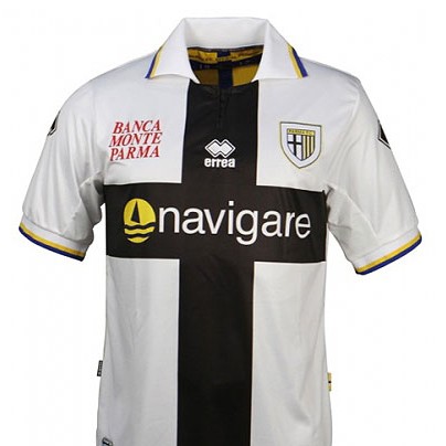 侧过载后向 侧过载后向