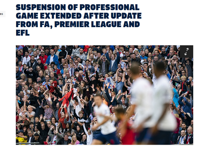 三波连拍 三波连拍