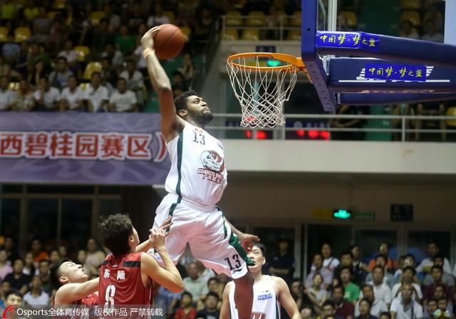 六局继续制 六局继续制