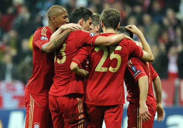 真实质变 真实质变