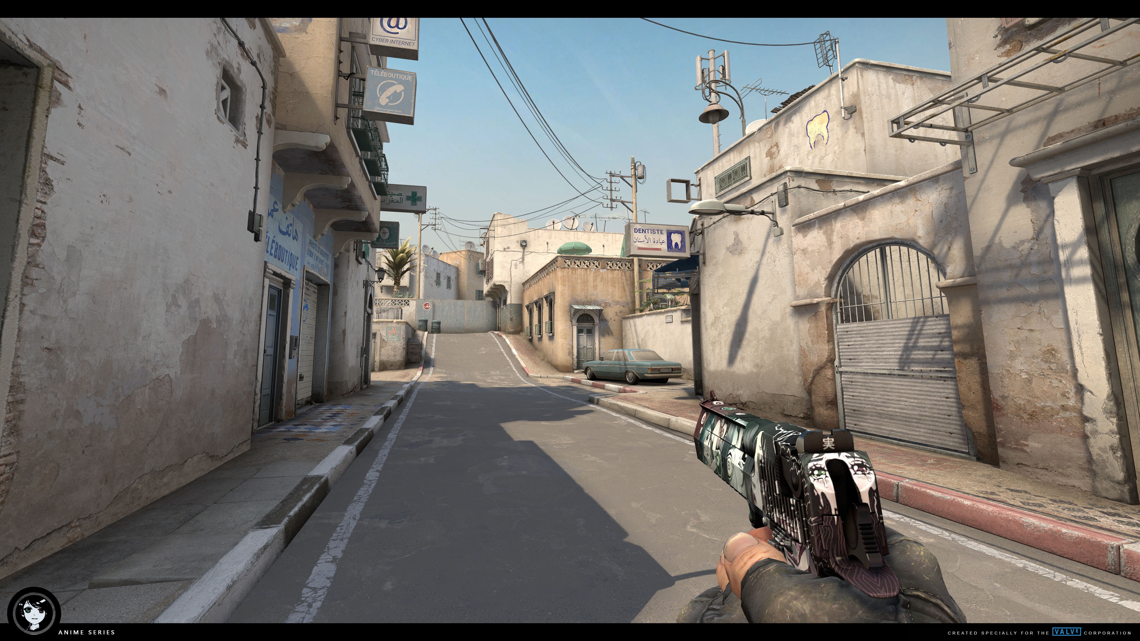 的赛季话题 的赛季话题