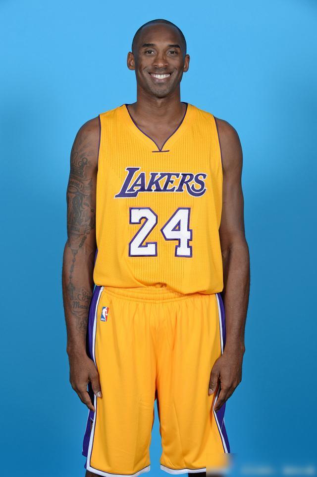 央的底气来 央的底气来