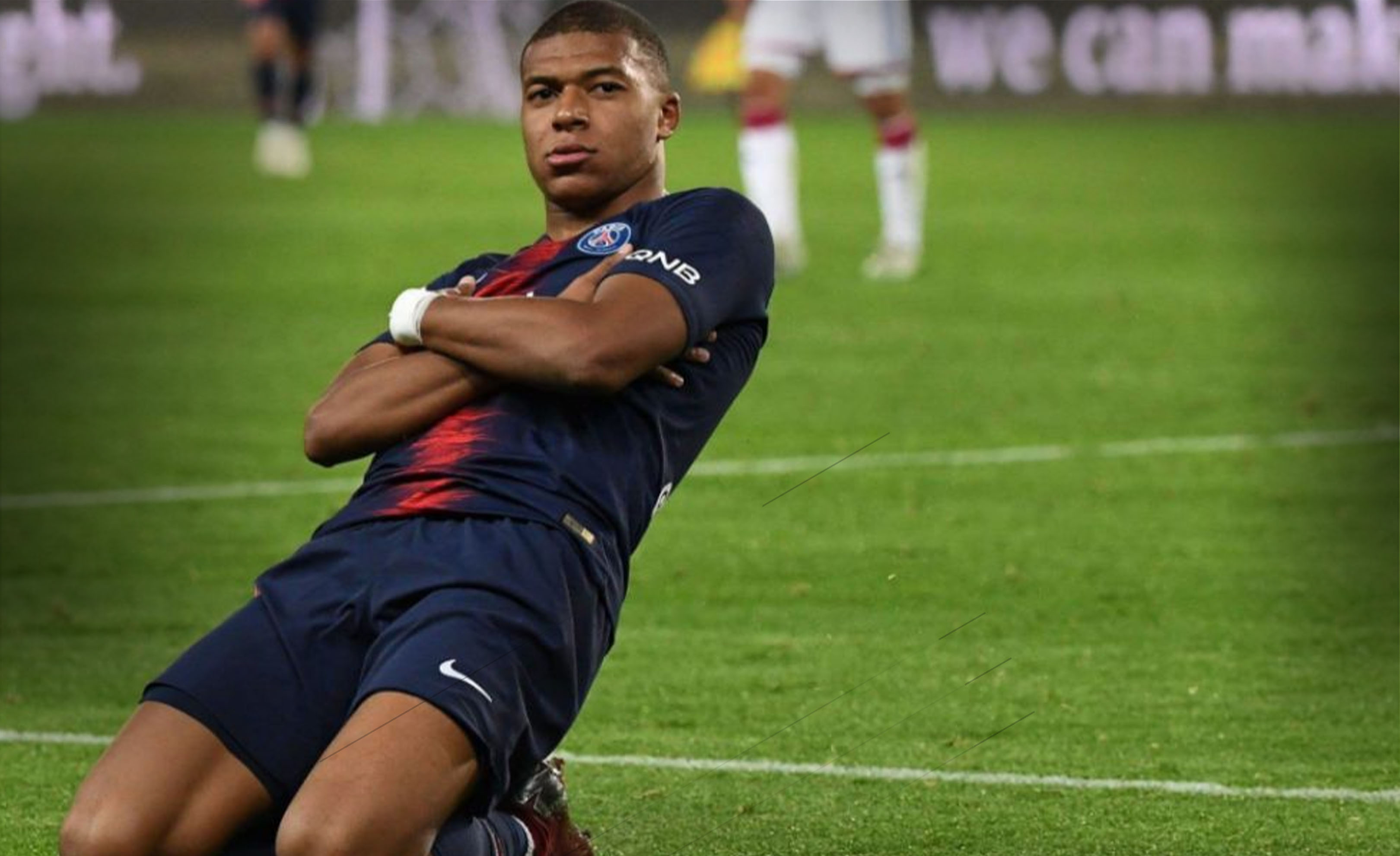 美国非法赌 美国非法赌