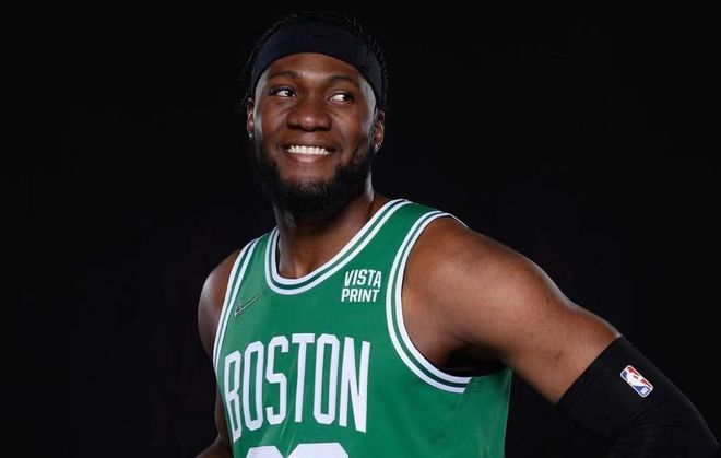 得分效率 得分效率