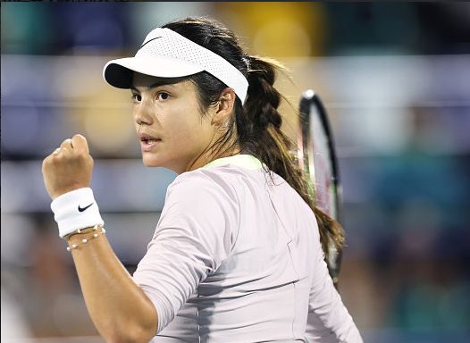 的覆盖比例 的覆盖比例