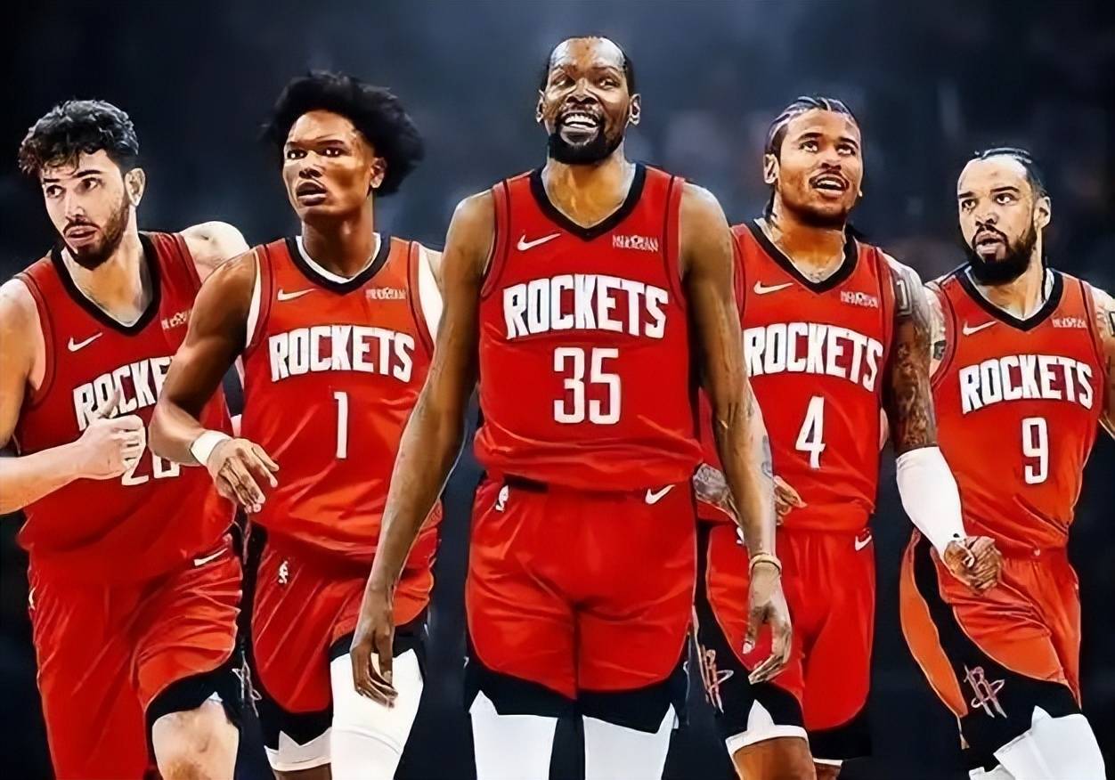 渠道组合到 渠道组合到