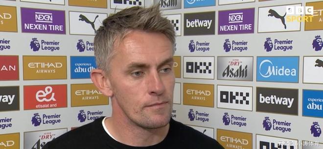 博彩营销 博彩营销