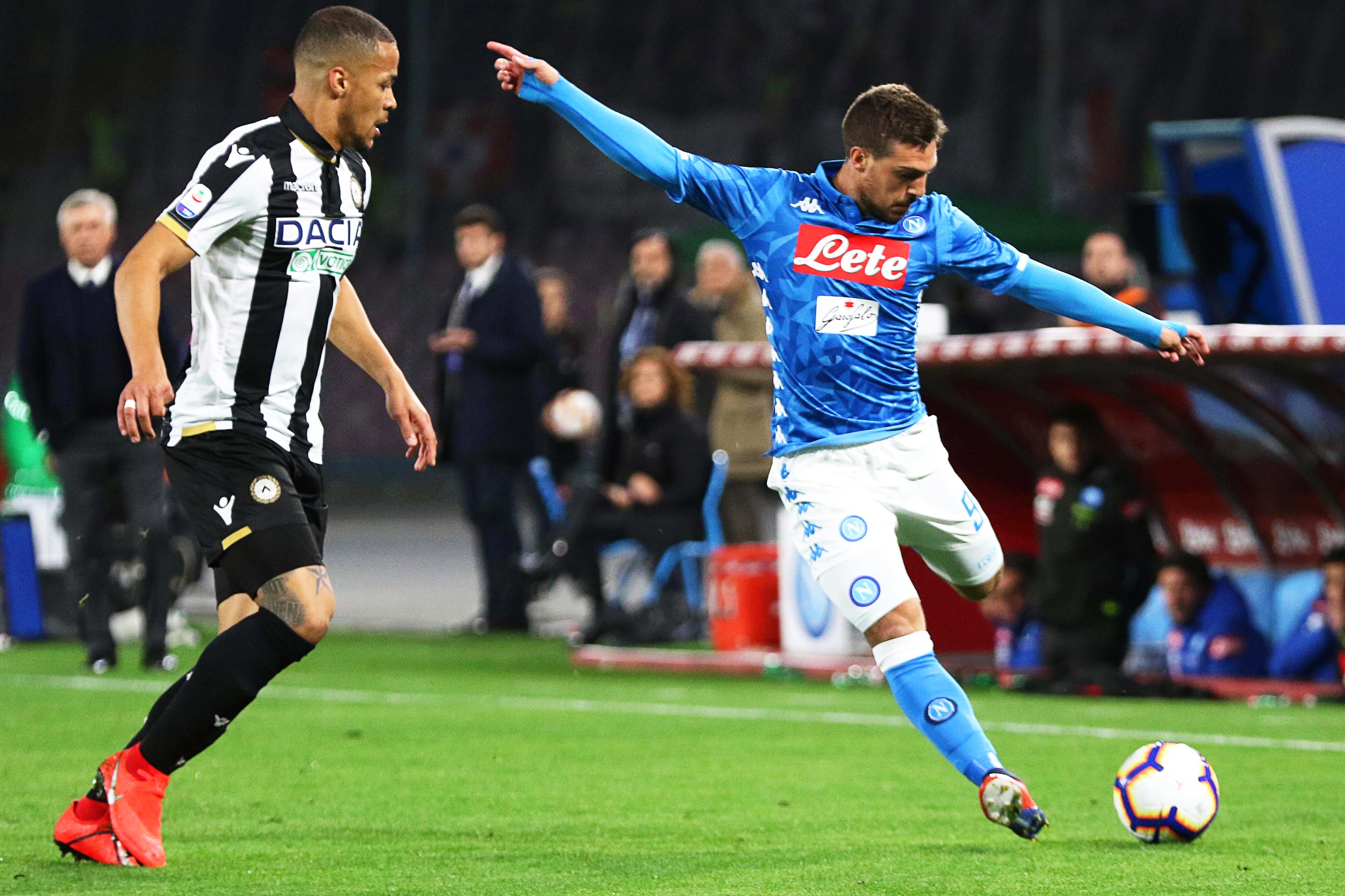 质高度匹配 质高度匹配