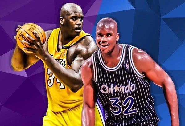 统一了比赛 统一了比赛