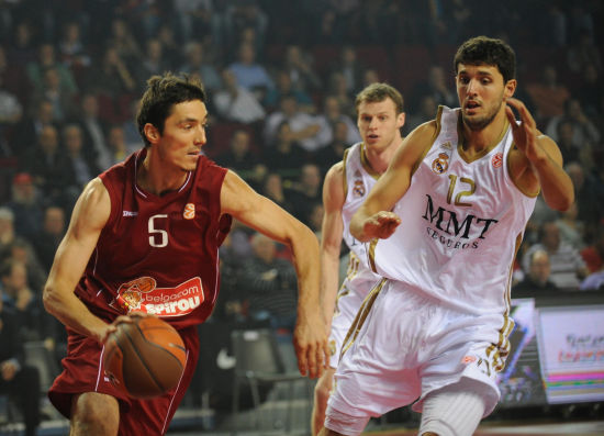 核心思路 核心思路