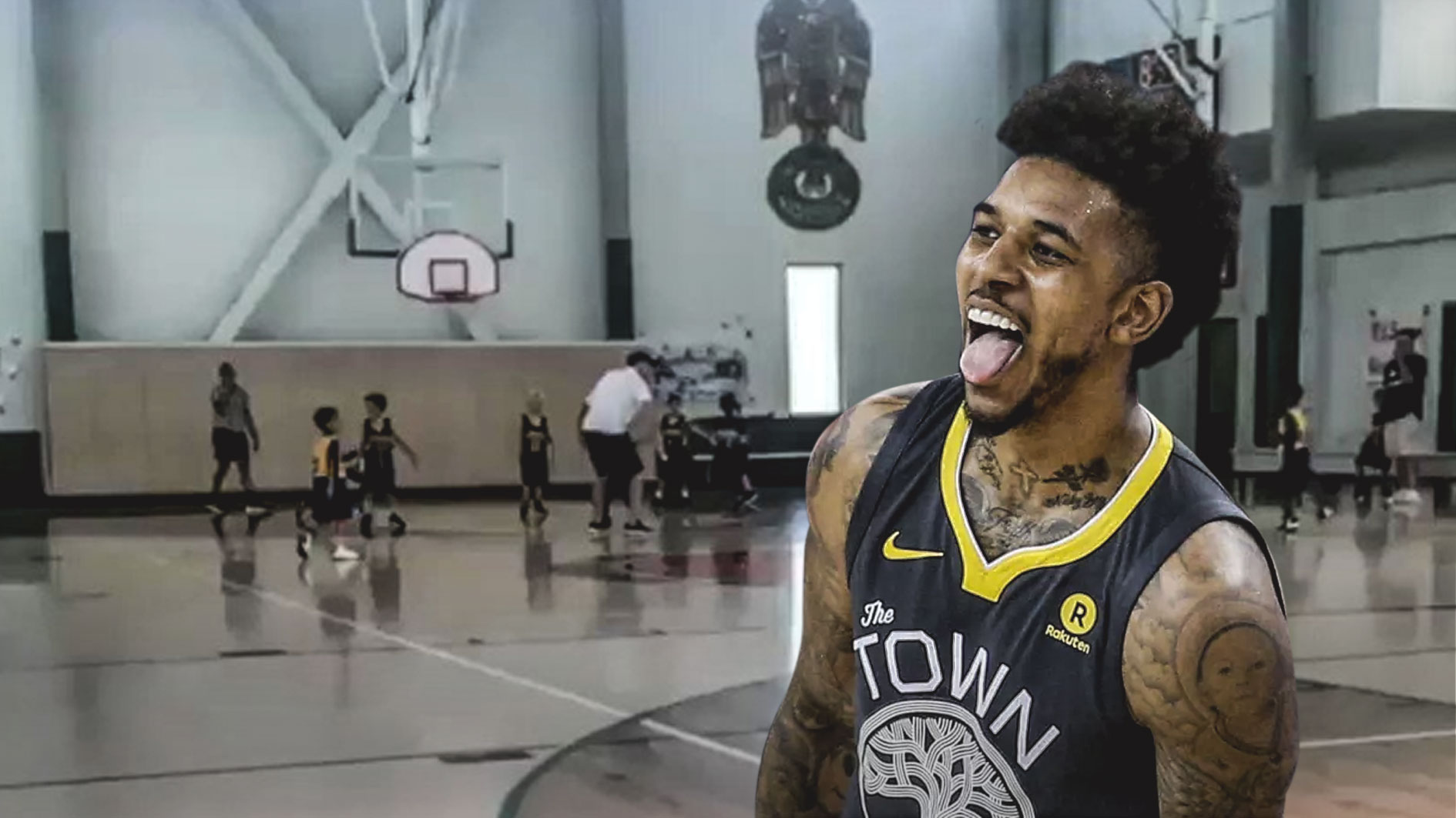 核心思路 核心思路