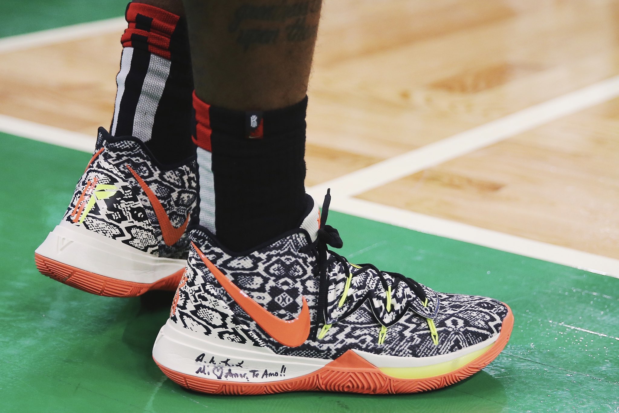 误率压低 误率压低