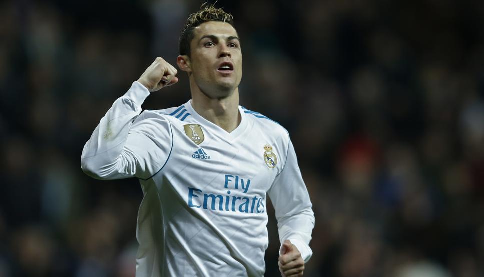 就见分晓 就见分晓