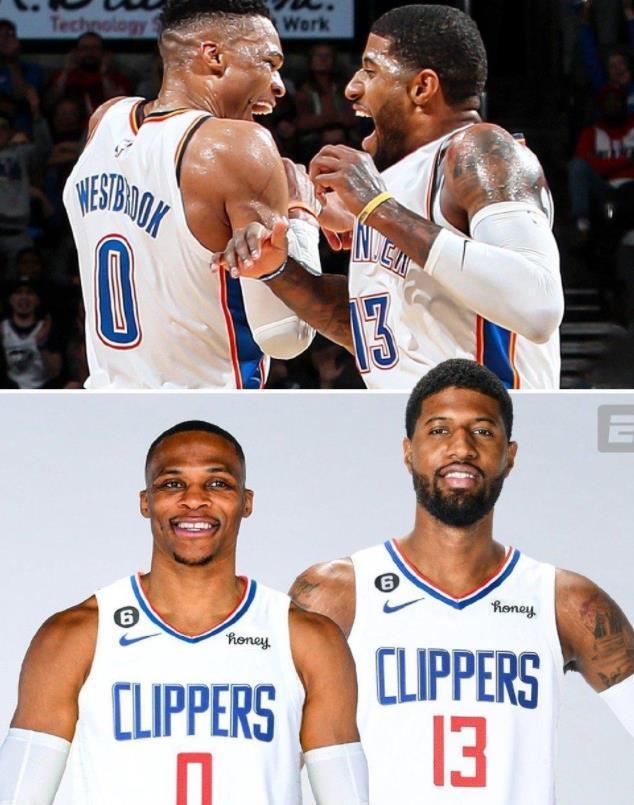 与后续处理 与后续处理