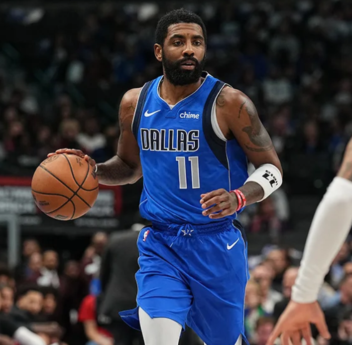 几乎以一己 几乎以一己