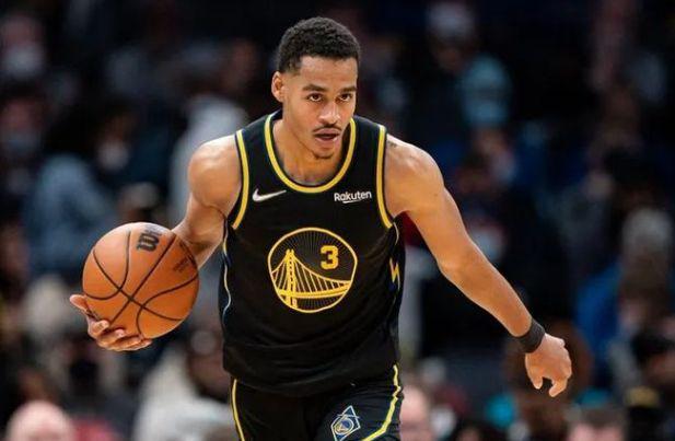 可复核的证 可复核的证