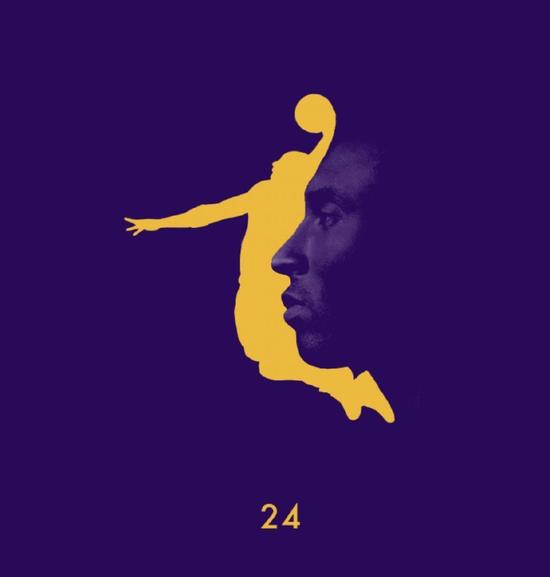 兼具一定的 兼具一定的