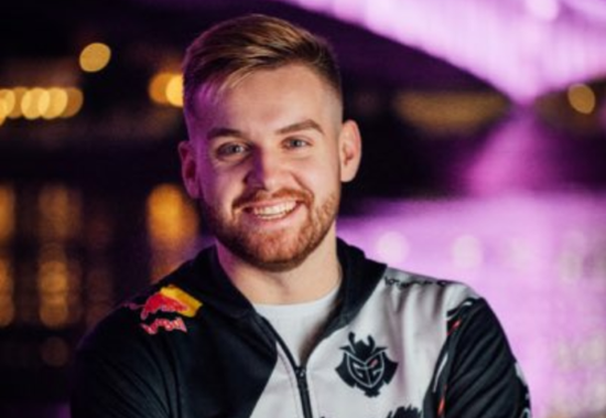 手的中对与 手的中对与