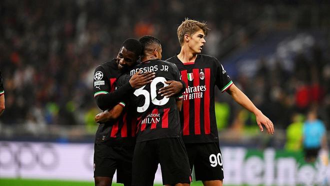 你采取极化 你采取极化