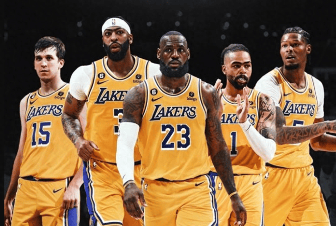 小注拿到信 小注拿到信