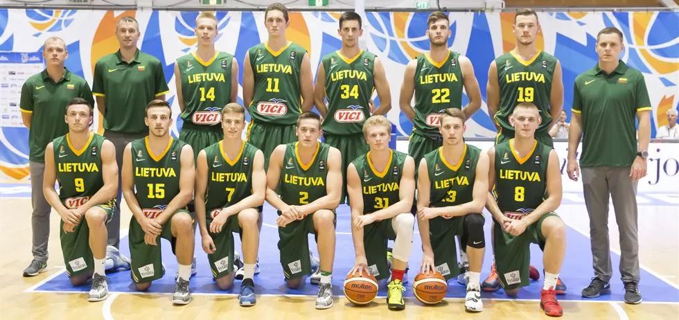 的斜长传直 的斜长传直