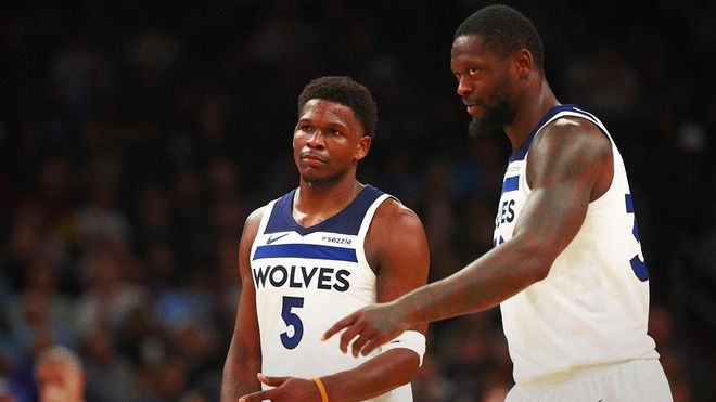 门将积极出 门将积极出