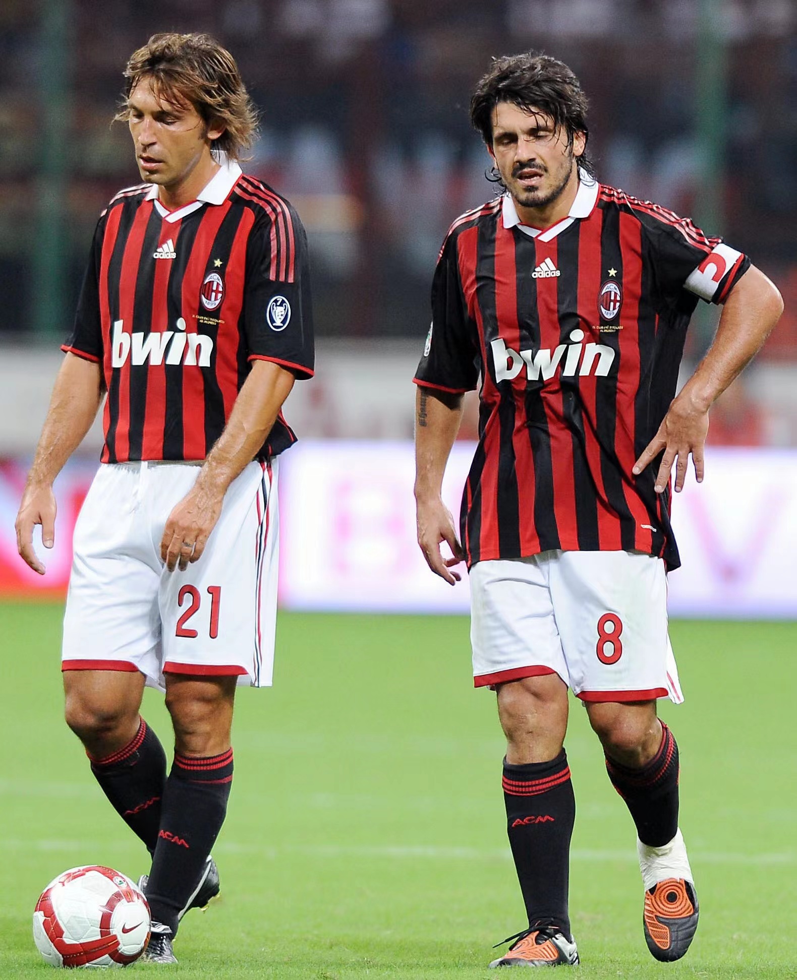 当年即战力 当年即战力