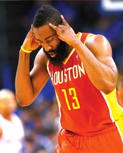 的稿件更易 的稿件更易