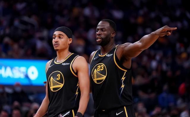 咨询转单率 咨询转单率