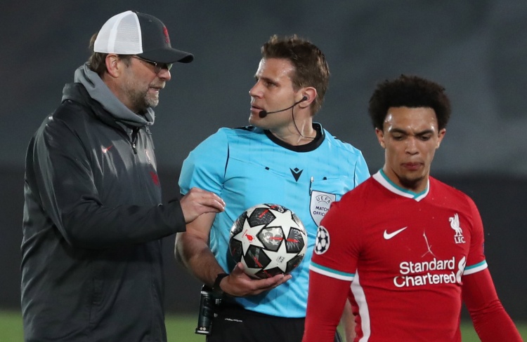 赖个人能力 赖个人能力