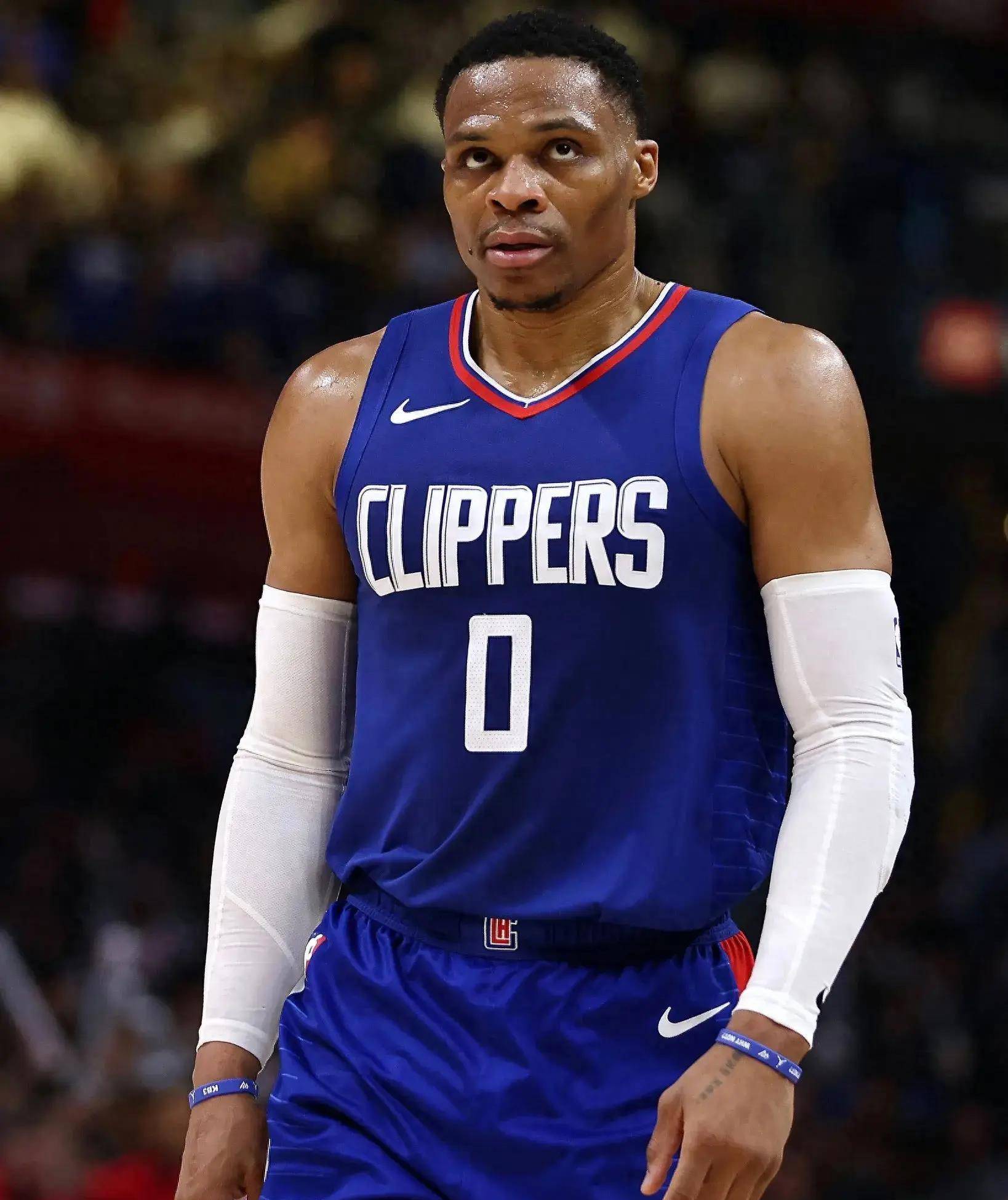 当偶发肢体 当偶发肢体