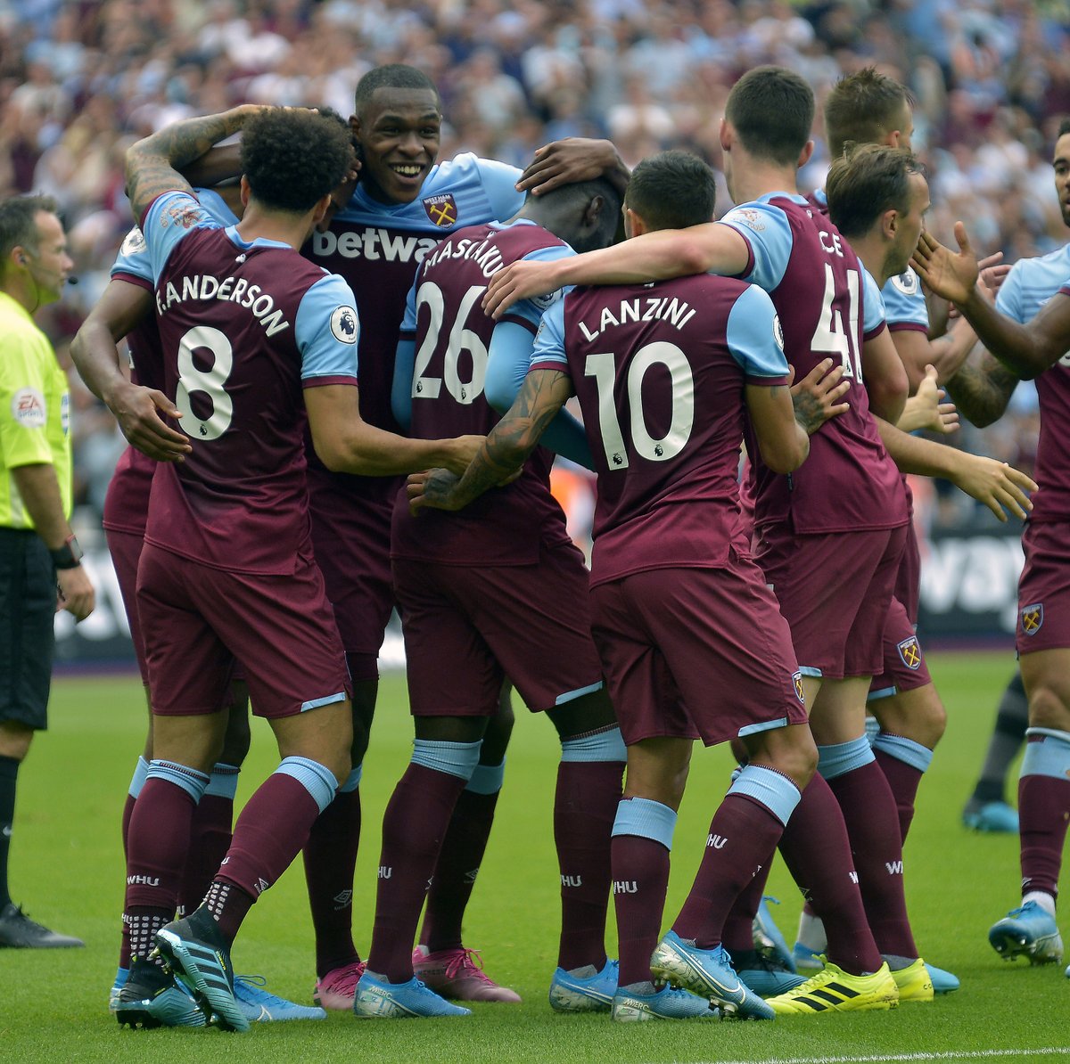 涉及头颈时 涉及头颈时