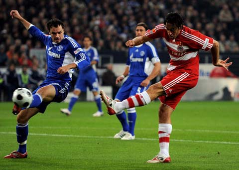 否则每一条 否则每一条