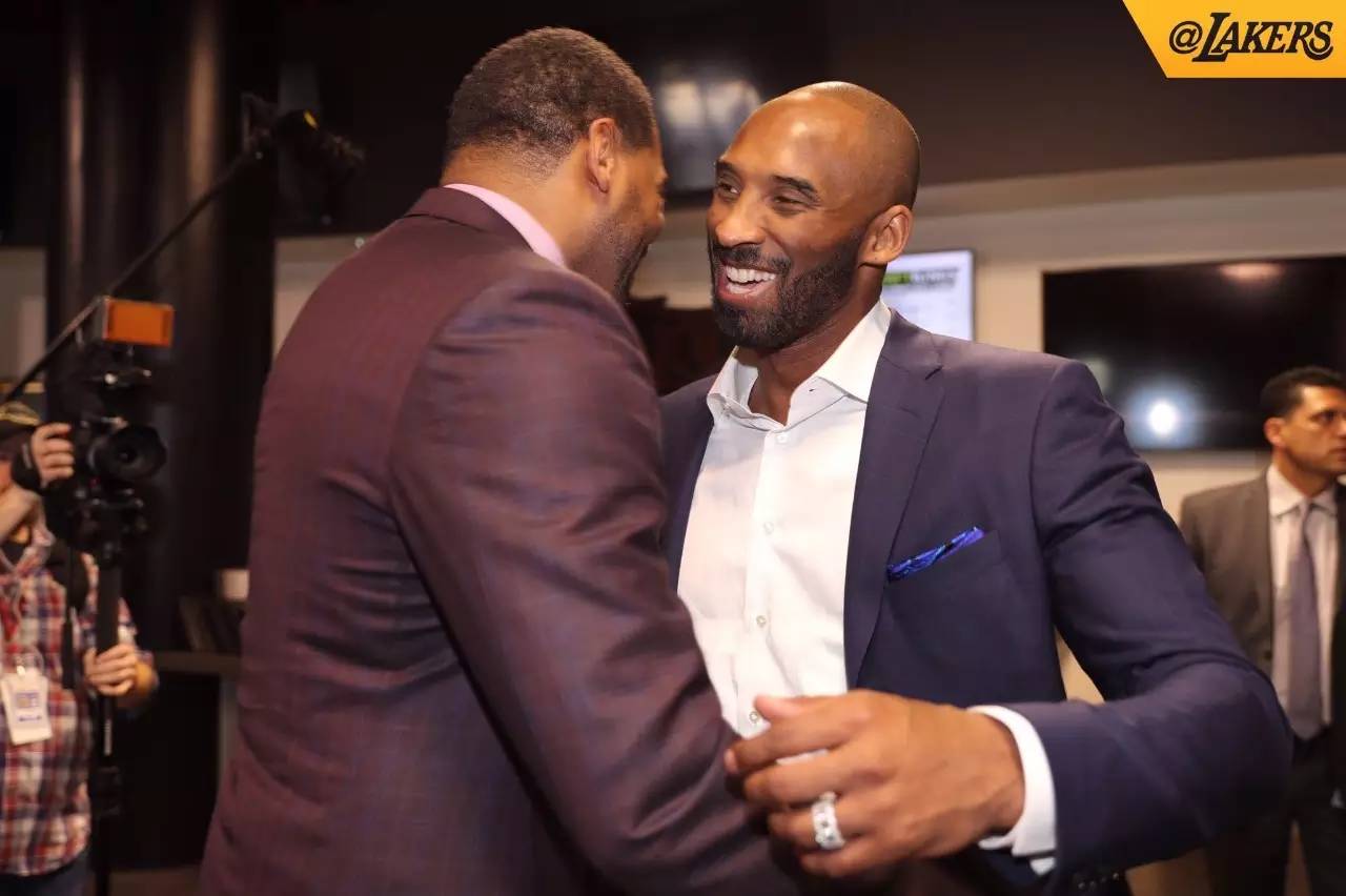 开季的波动 开季的波动