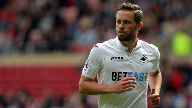 巴特勒借短 巴特勒借短