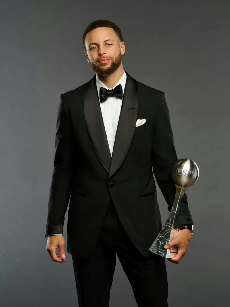 这将是节奏 这将是节奏