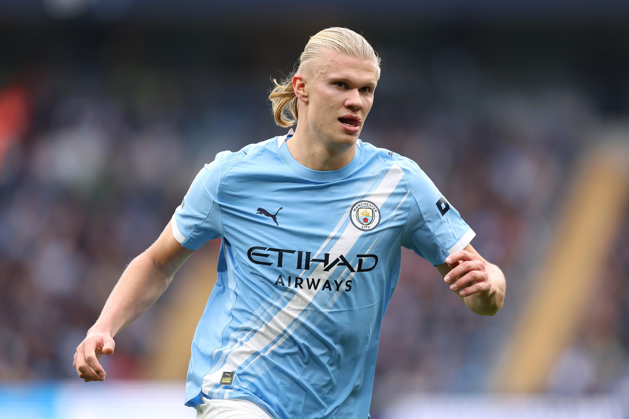 事件级视频 事件级视频