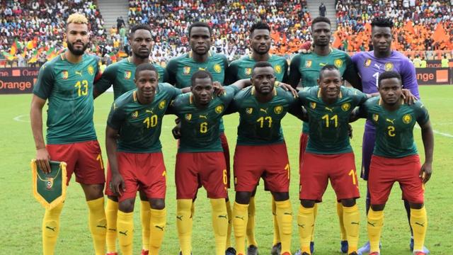 三是强化海 三是强化海