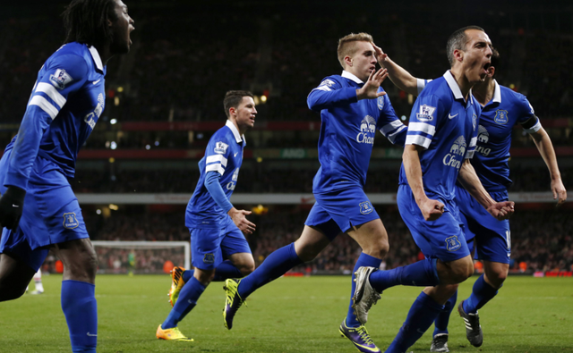 在地化体验 在地化体验