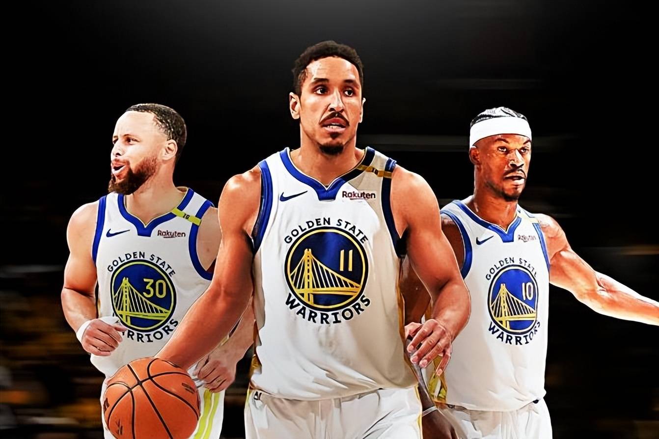 市动线的融 市动线的融