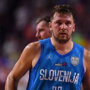 正式获批 正式获批