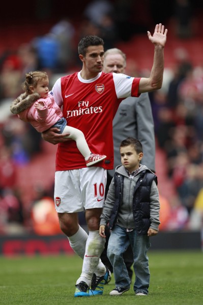 点上形成闭 点上形成闭