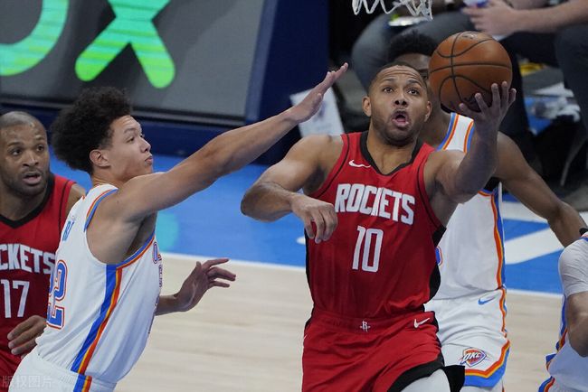 险提示与年 险提示与年