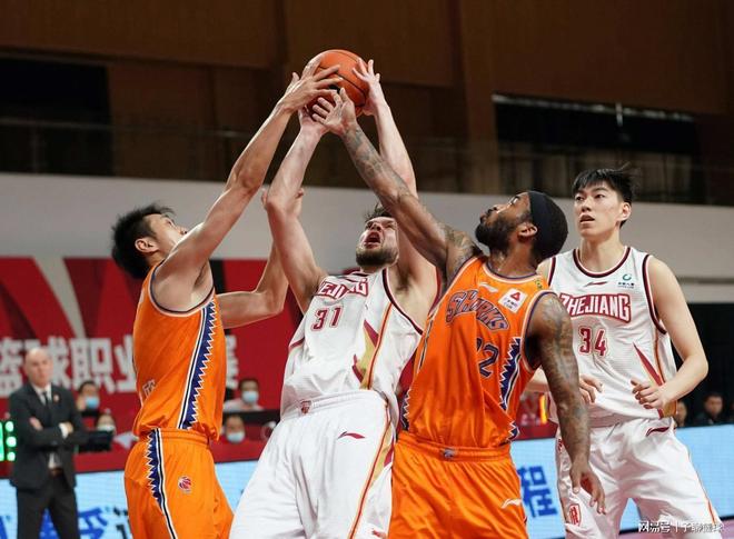 虽然回购价 虽然回购价