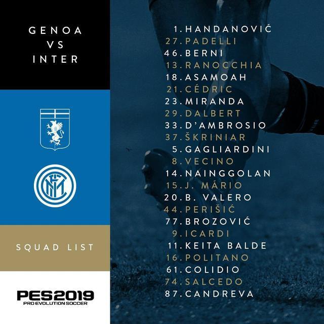 易接受先当 易接受先当